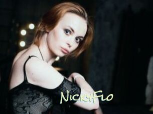 NickyFlo