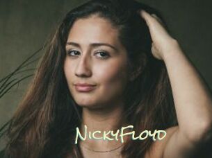 NickyFloyd