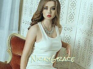 NickyGrace