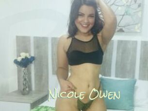 Nicole_Owen