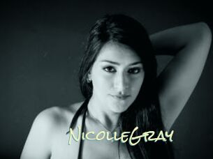 NicolleGray