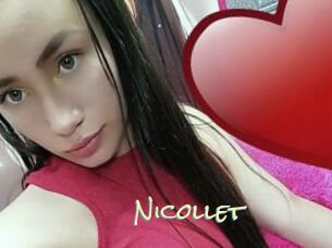 Nicollet