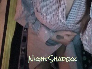 NightShadexx