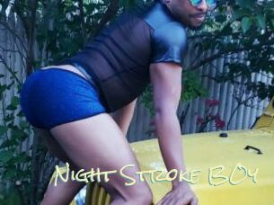 Night_Stroke_BOy