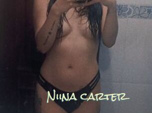 Niina_carter