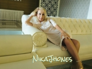 NikaJhones