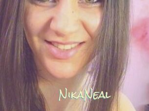 NikaNeal