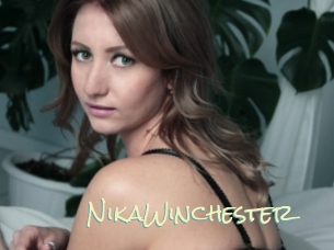 NikaWinchester