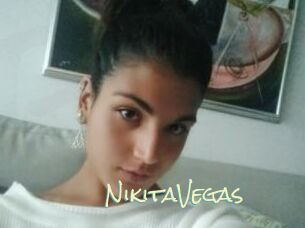 NikitaVegas