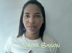 Nikita_Bisson