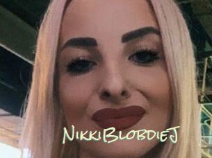 NikkiBlobdieJ