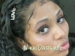 NikkiDarling