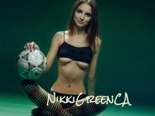 NikkiGreenCA