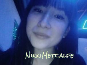 NikkiMetcalfe