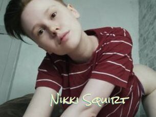 Nikki_Squirt