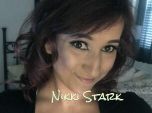 Nikki_Stark