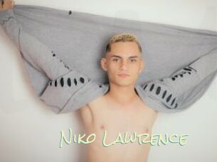 Niko_Lawrence