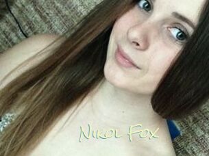 Nikol_Fox