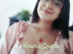 NikoleQueen