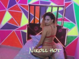 Nikoll_hot