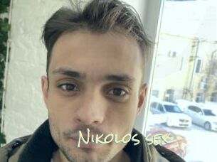 Nikolos_sex