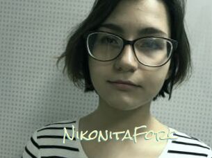 NikonitaForc