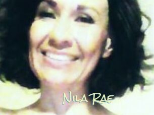 Nila_Rae