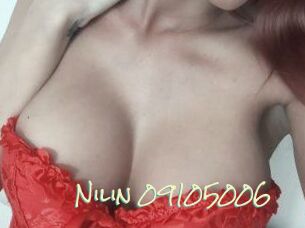 Nilin-09105006