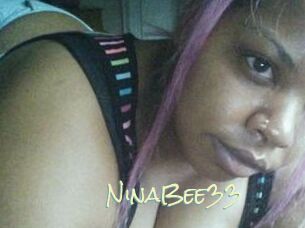 NinaBee33