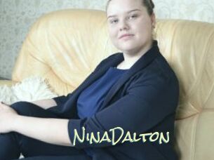 NinaDalton