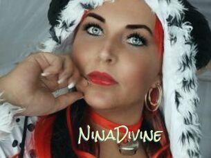 NinaDivine