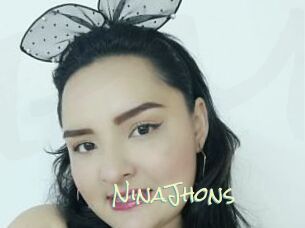 NinaJhons