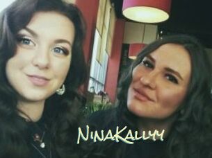 NinaKallyy