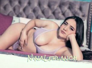 NinaLeblanch