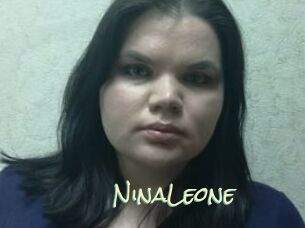 NinaLeone