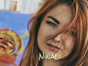 NinaLi