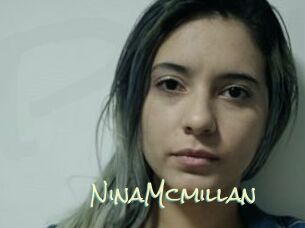 NinaMcmillan