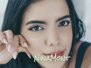 NinaMont