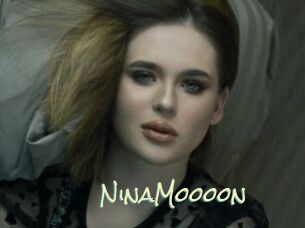 NinaMoooon