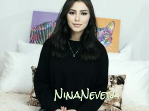 NinaNever