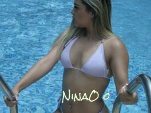 NinaO_o