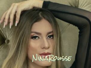 NinaRousse