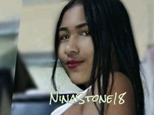 NinaStone18