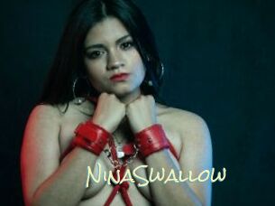 NinaSwallow