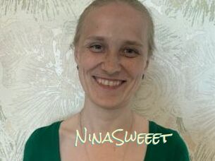 NinaSweeet