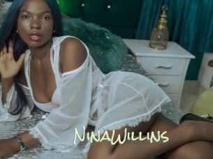 NinaWillins