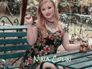 Nina_Colin