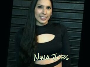 Nina_Jobs