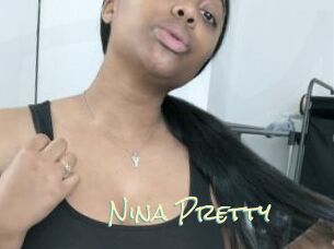 Nina_Pretty