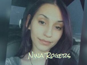 Nina_Rogers